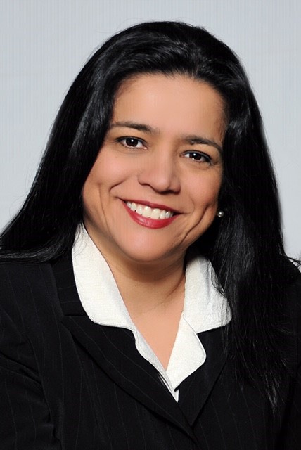 REALTOR® Profile Picture