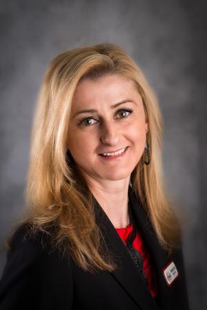 REALTOR® Profile Picture