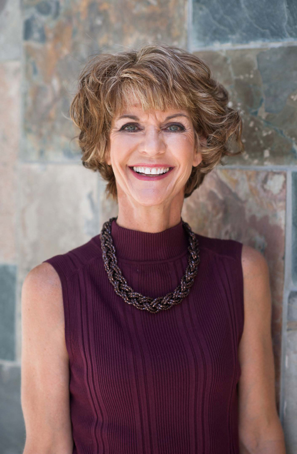 REALTOR® Profile Picture