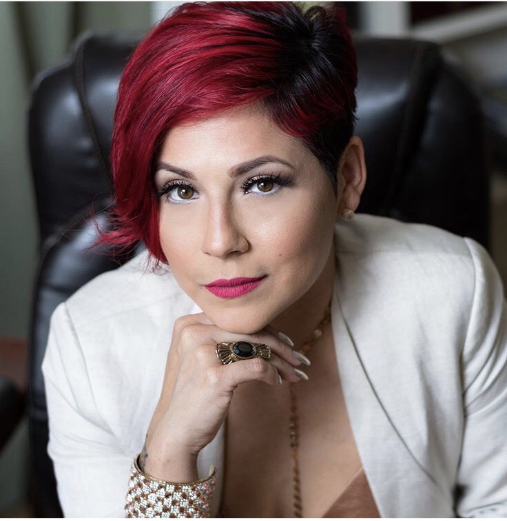 REALTOR® Profile Picture