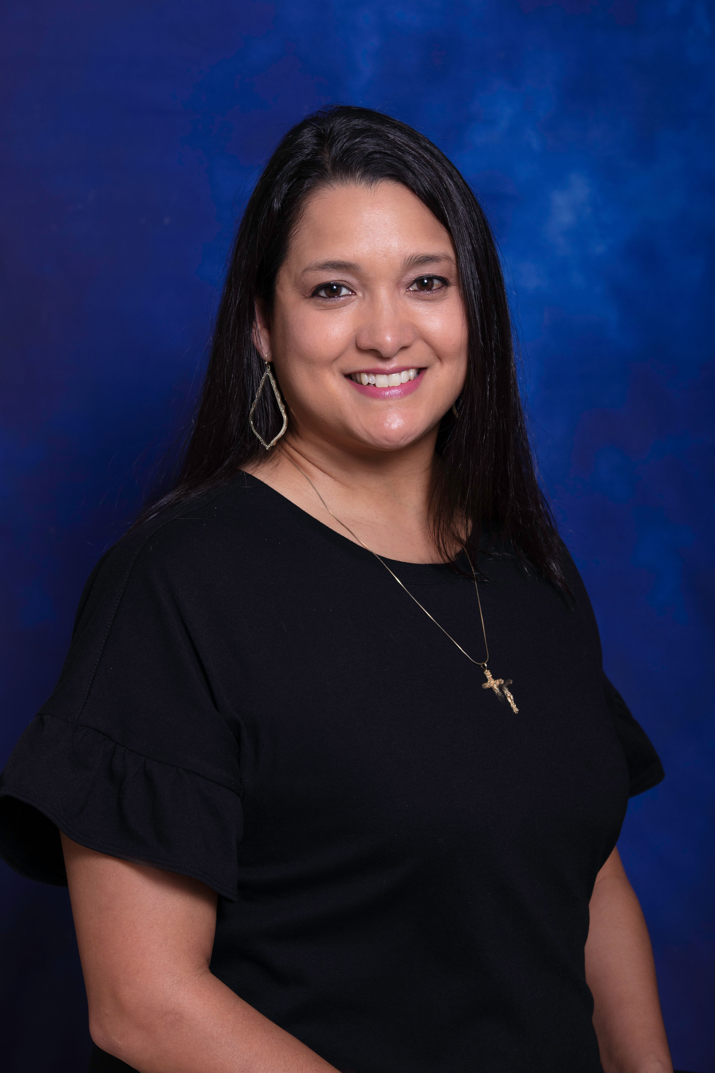 REALTOR® Profile Picture