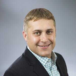 REALTOR® Profile Picture