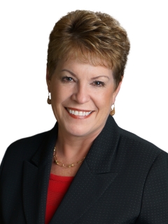 REALTOR® Profile Picture