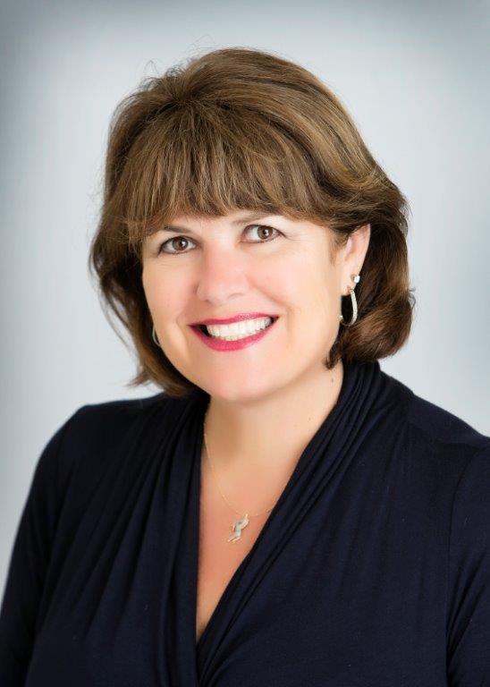 REALTOR® Profile Picture