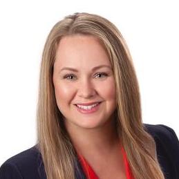 REALTOR® Profile Picture