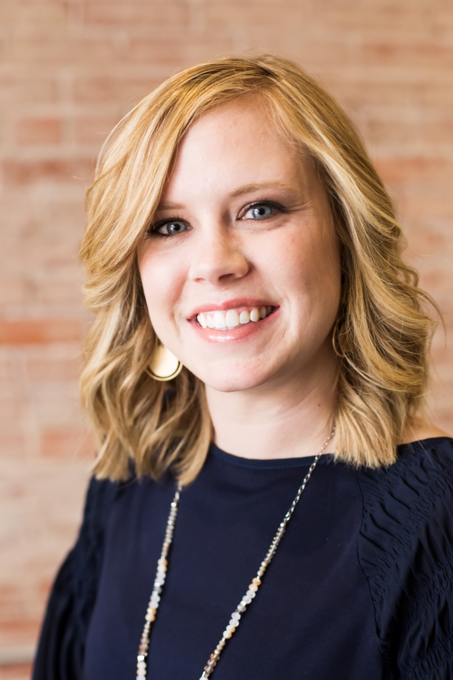 REALTOR® Profile Picture