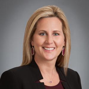 REALTOR® Profile Picture