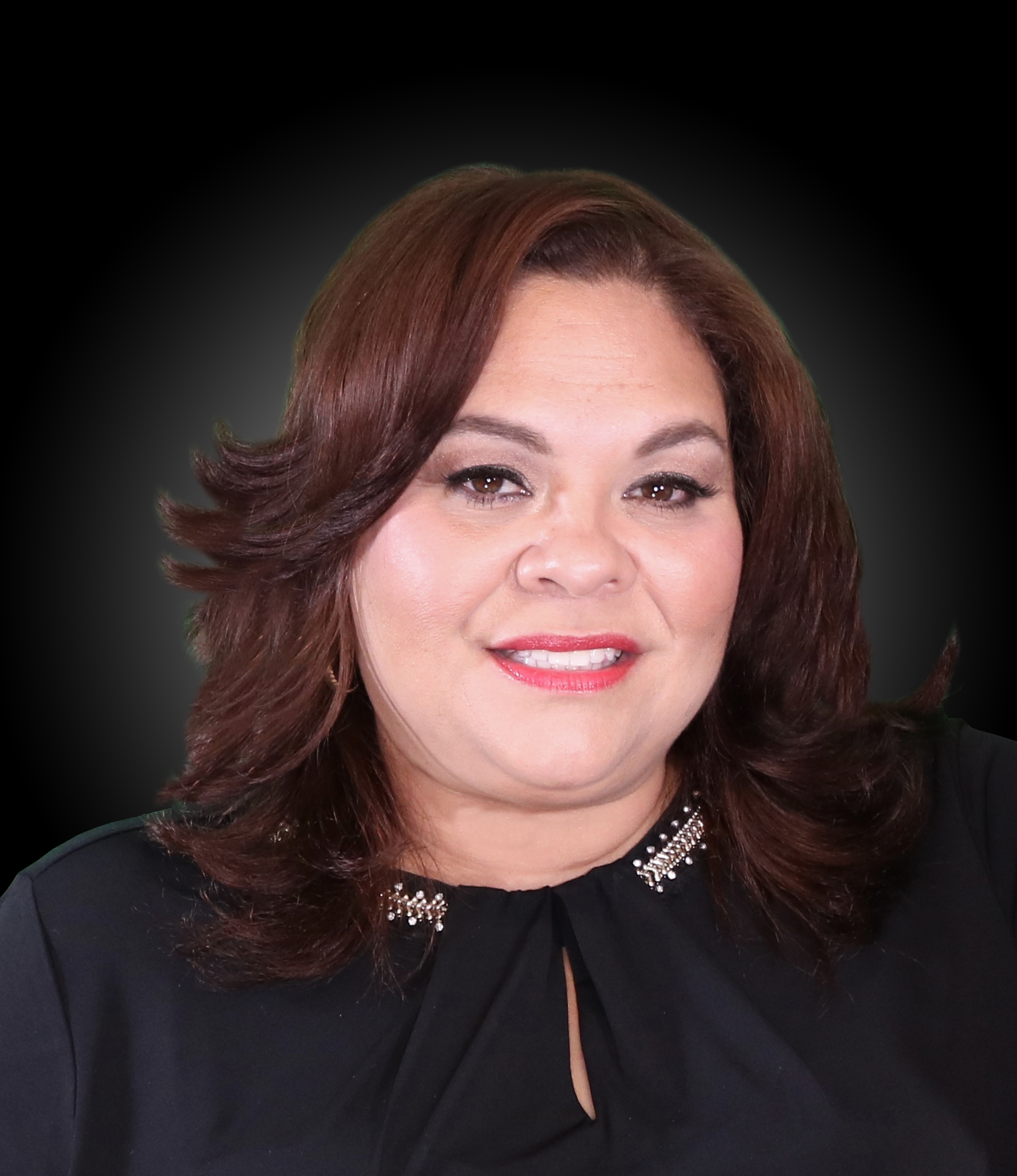 REALTOR® Profile Picture