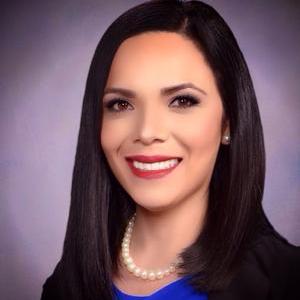 REALTOR® Profile Picture