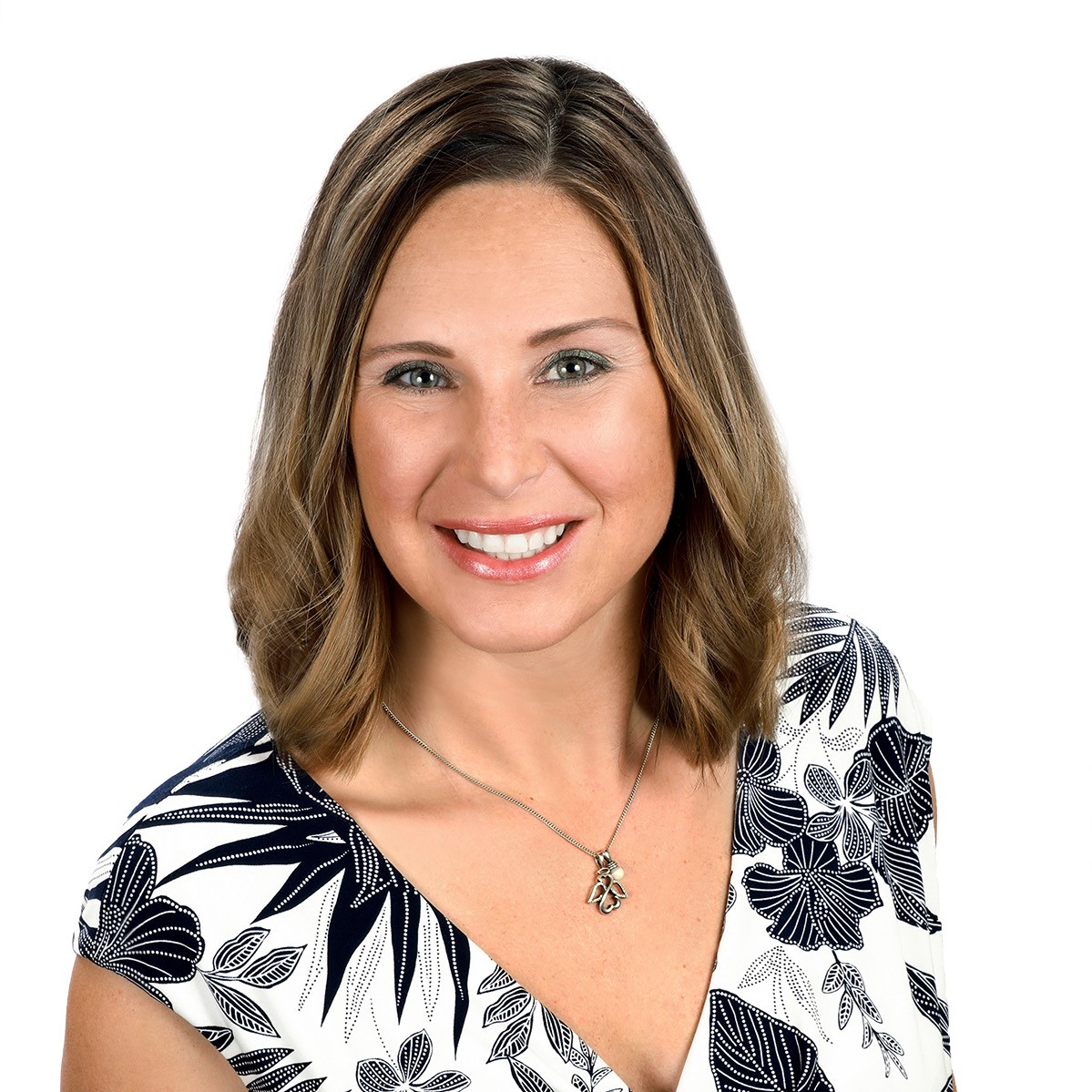 REALTOR® Profile Picture
