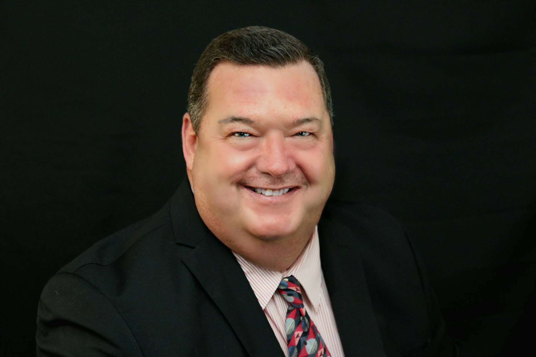 REALTOR® Profile Picture
