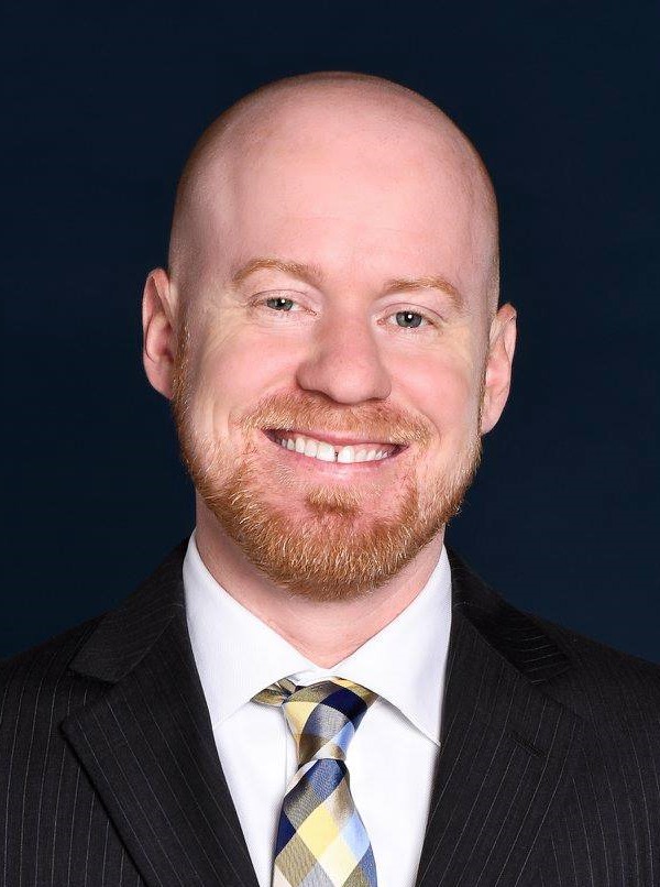REALTOR® Profile Picture