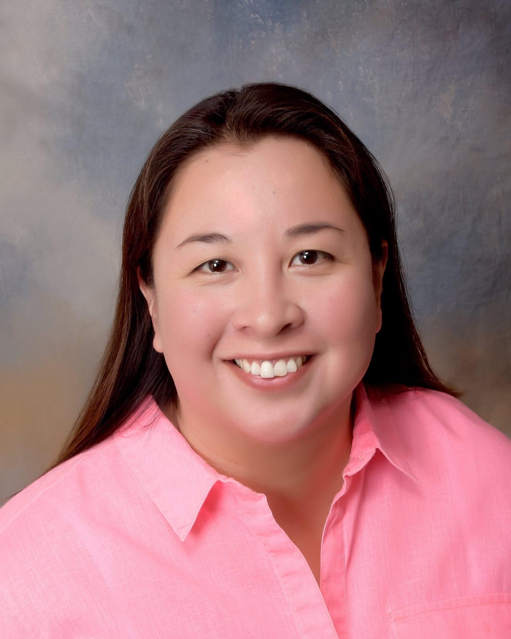 REALTOR® Profile Picture