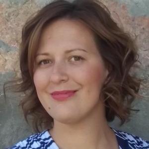REALTOR® Profile Picture