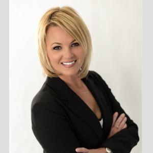 REALTOR® Profile Picture
