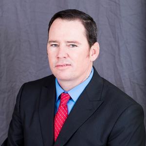 REALTOR® Profile Picture