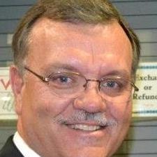 REALTOR® Profile Picture