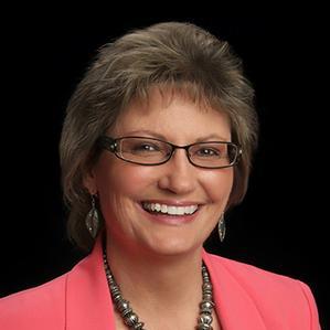 REALTOR® Profile Picture