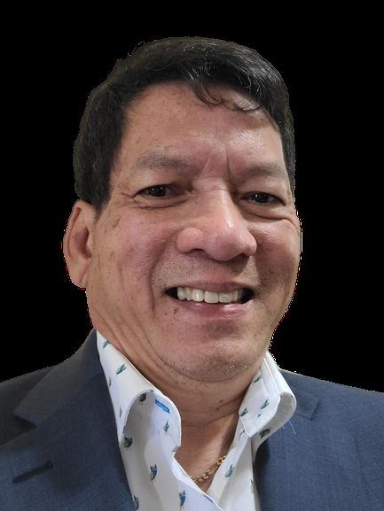 REALTOR® Profile Picture
