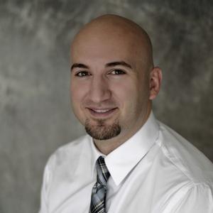 REALTOR® Profile Picture