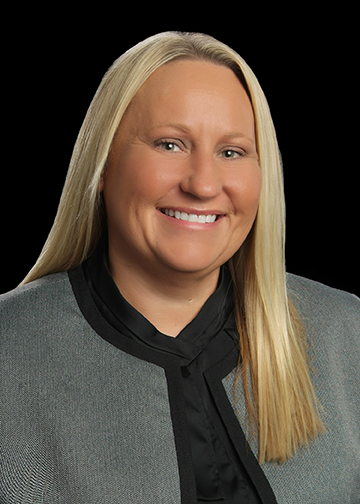 REALTOR® Profile Picture