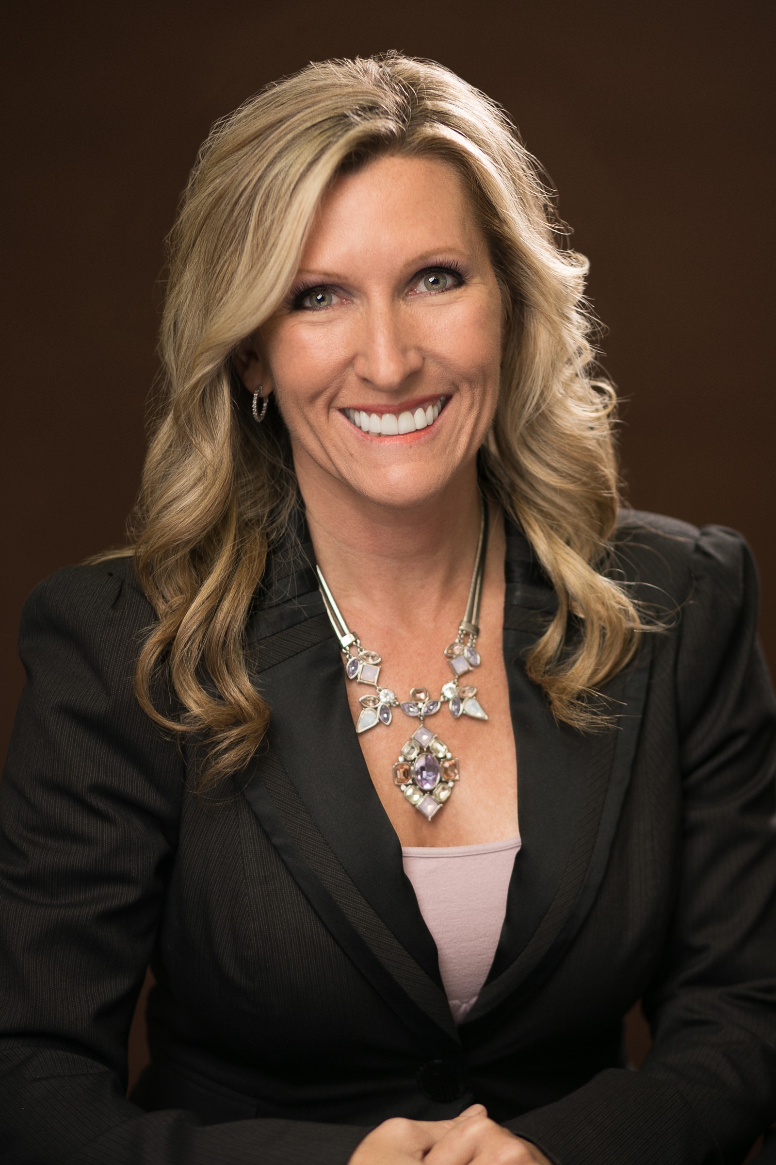REALTOR® Profile Picture