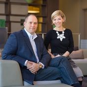 REALTOR® Profile Picture