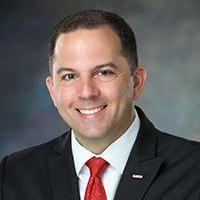REALTOR® Profile Picture