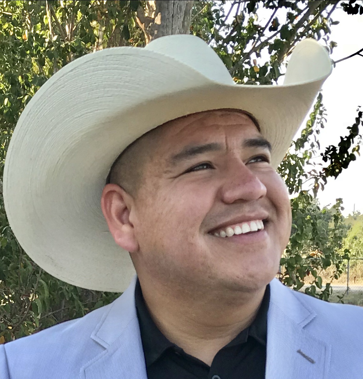REALTOR® Profile Picture