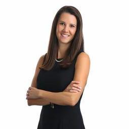 REALTOR® Profile Picture
