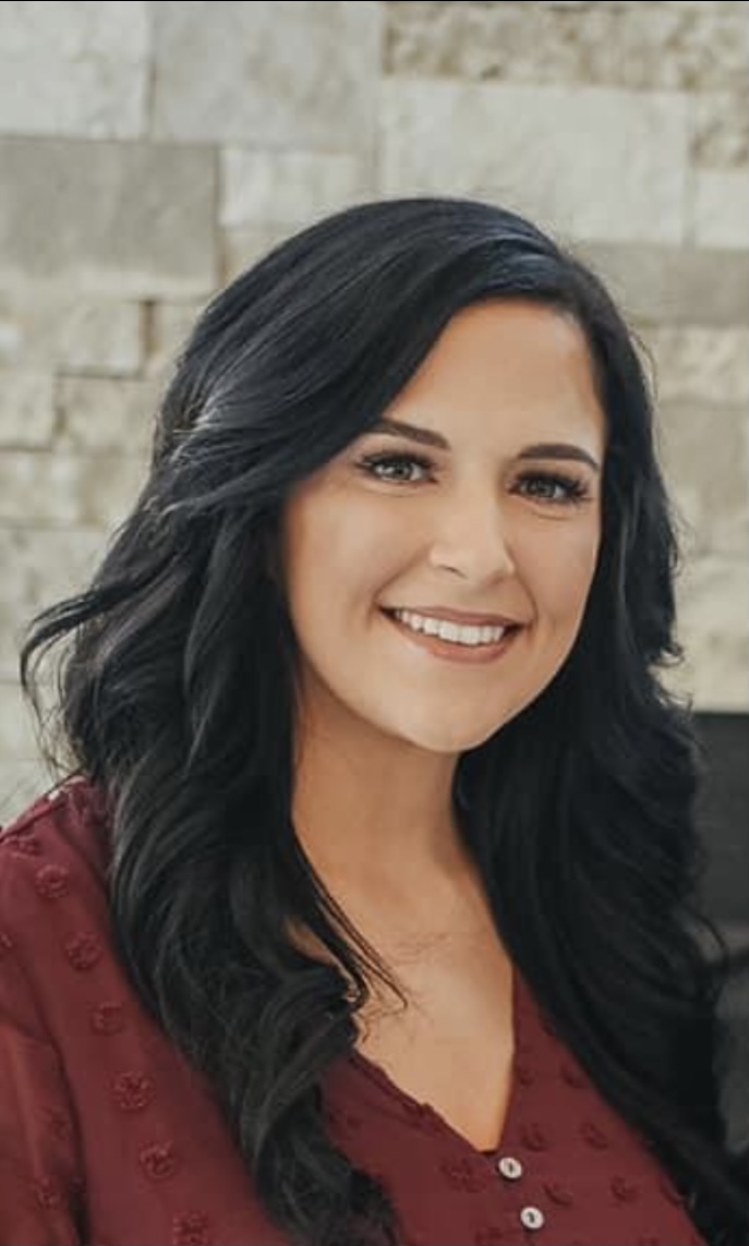 REALTOR® Profile Picture