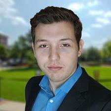 REALTOR® Profile Picture