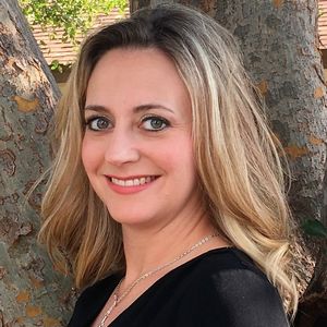 REALTOR® Profile Picture