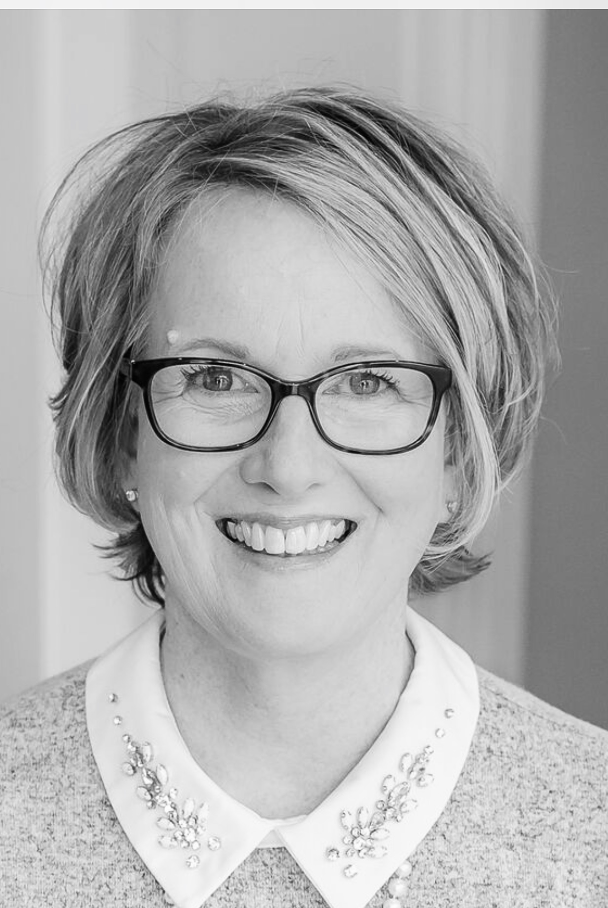 REALTOR® Profile Picture