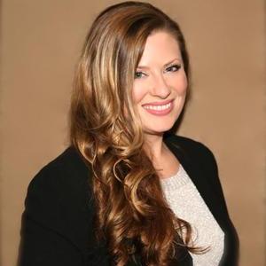 REALTOR® Profile Picture