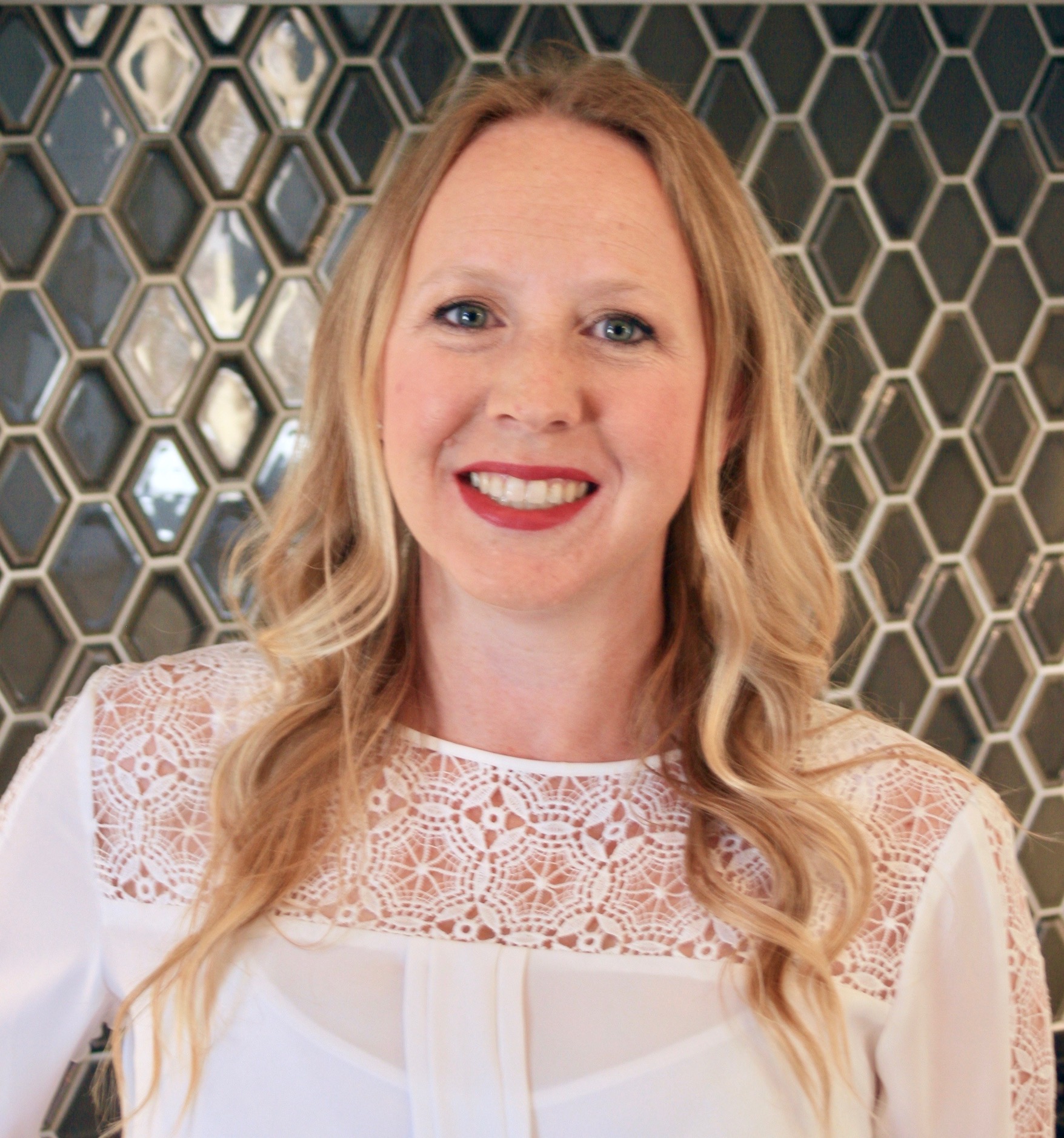 REALTOR® Profile Picture