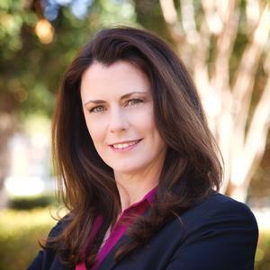 REALTOR® Profile Picture