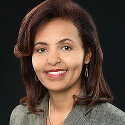 REALTOR® Profile Picture