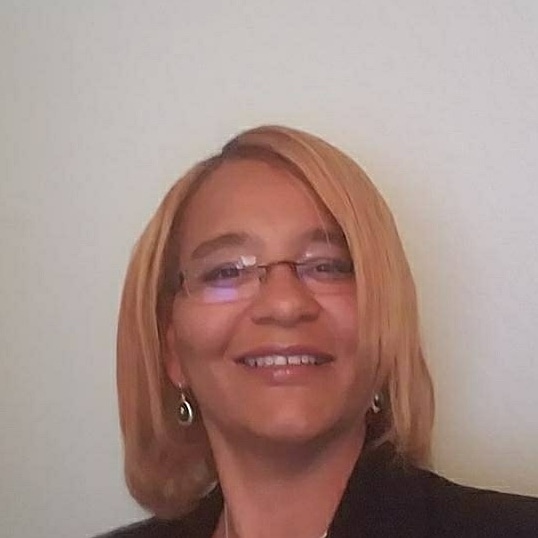 REALTOR® Profile Picture