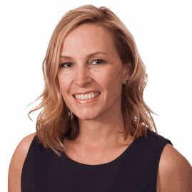 REALTOR® Profile Picture