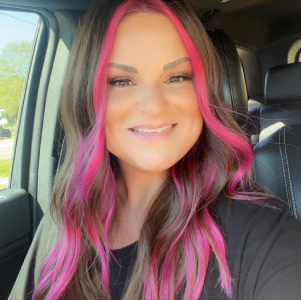 REALTOR® Profile Picture
