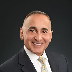 REALTOR® Profile Picture