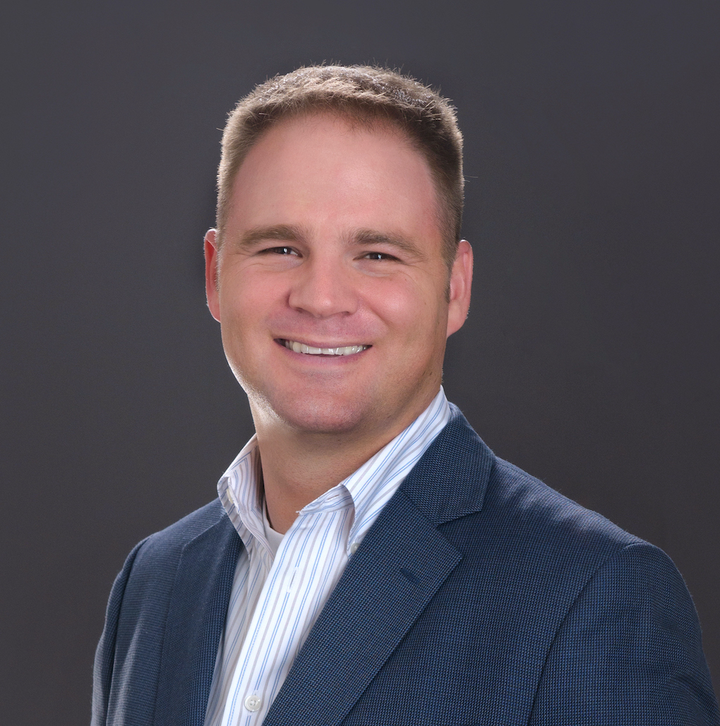 REALTOR® Profile Picture