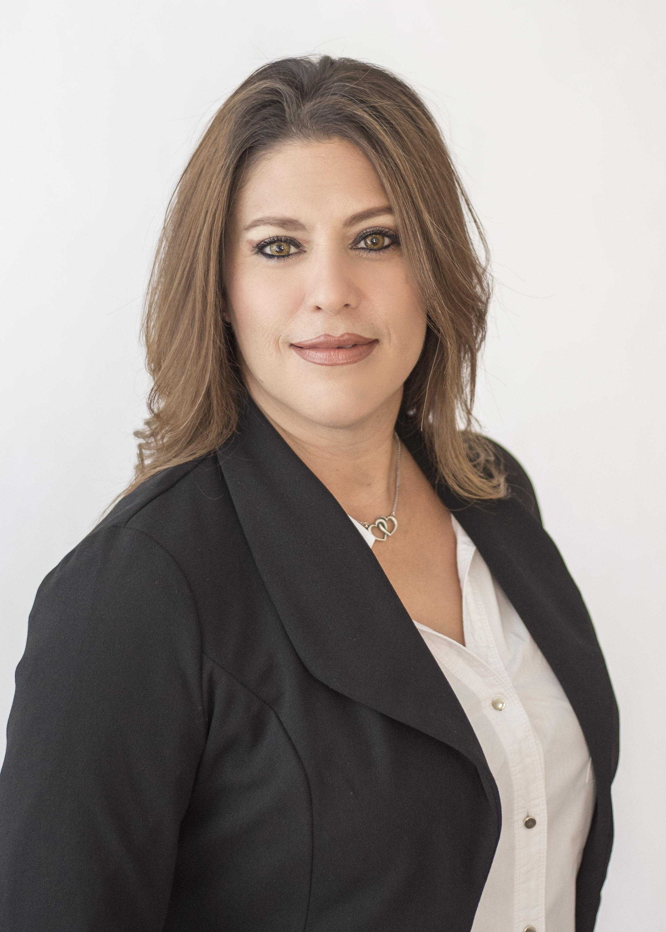 REALTOR® Profile Picture