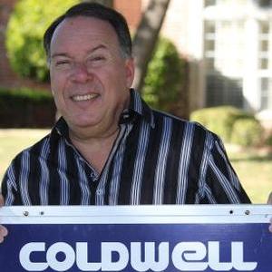 REALTOR® Profile Picture