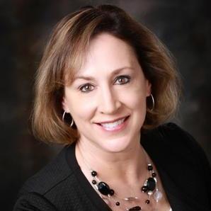 REALTOR® Profile Picture