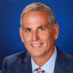 REALTOR® Profile Picture