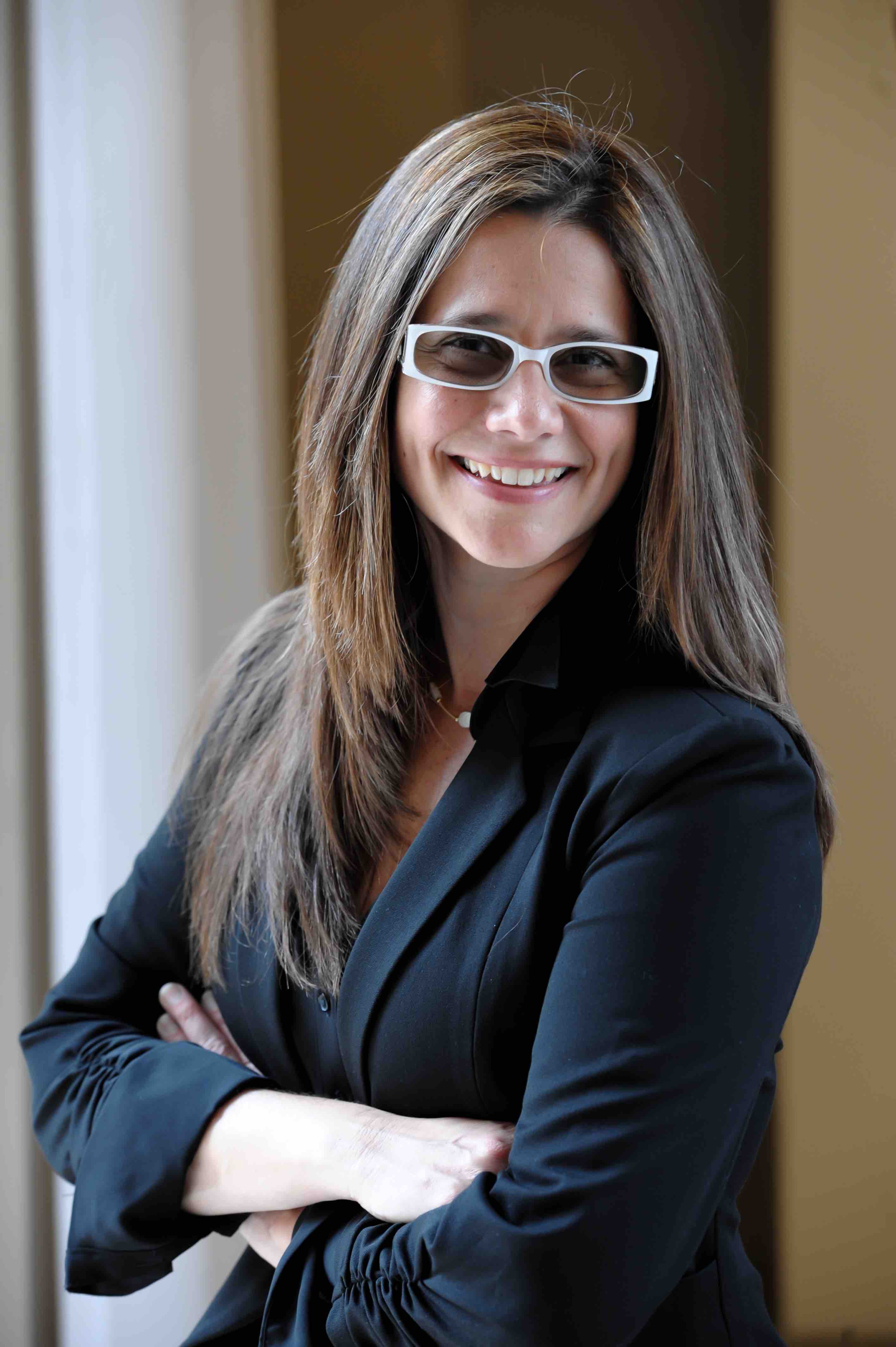 REALTOR® Profile Picture
