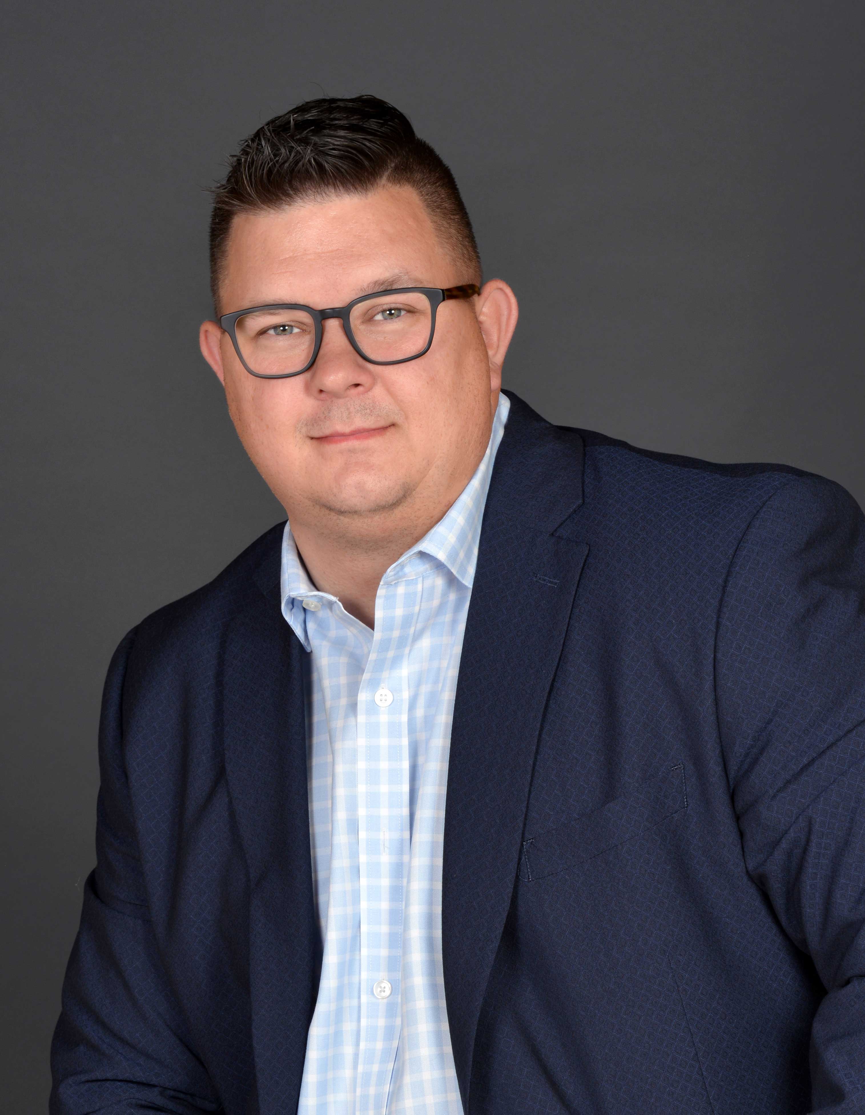 REALTOR® Profile Picture