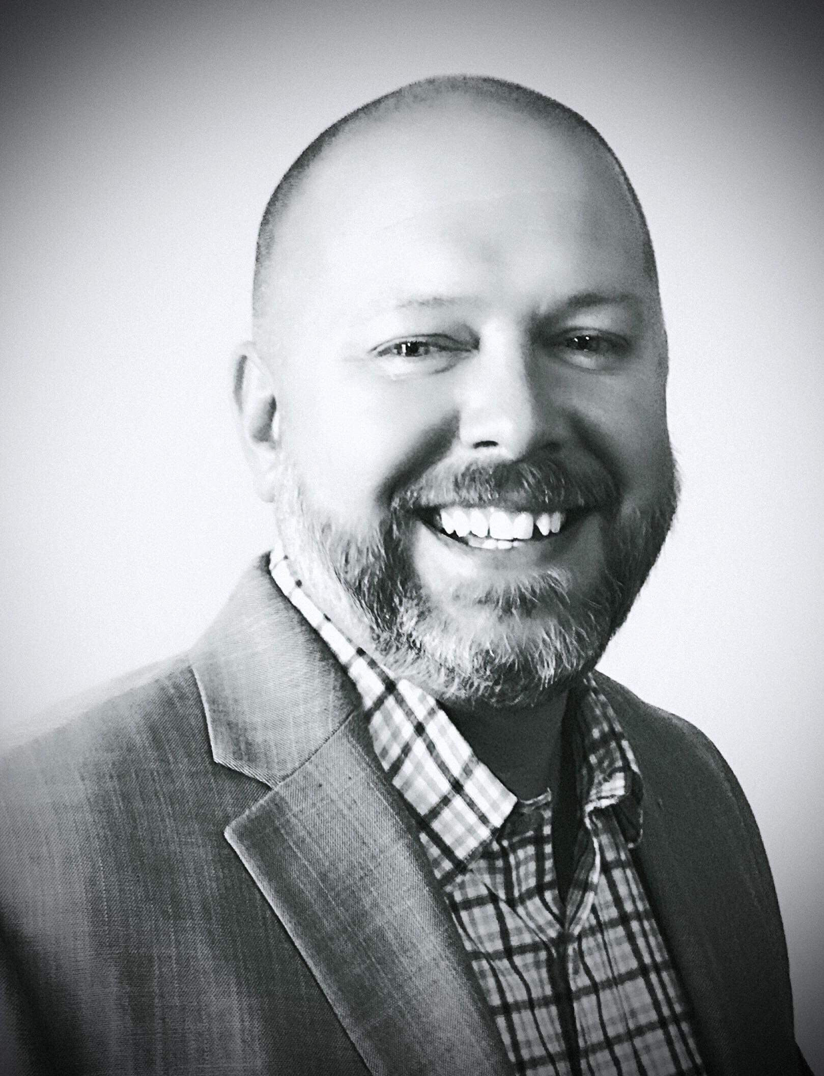 REALTOR® Profile Picture